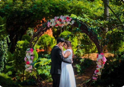 Photography photo 5