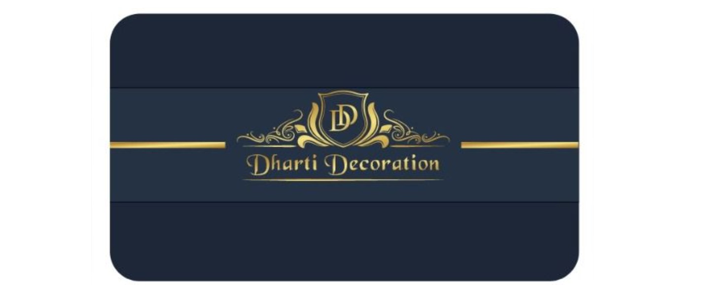 DECORATION