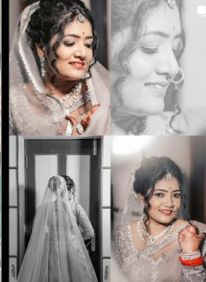 Photography photo 5