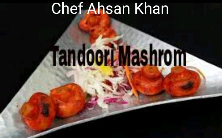Caterer photo 2