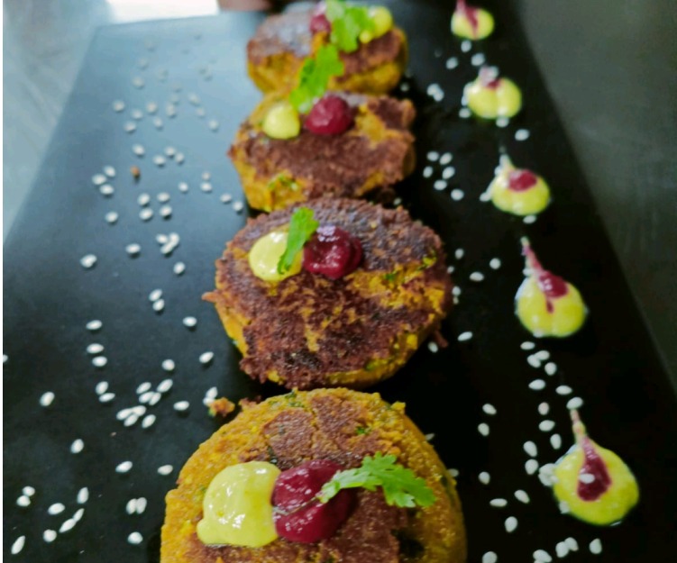 Caterer photo 4