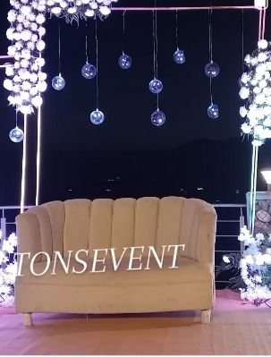 Event management company photo 5