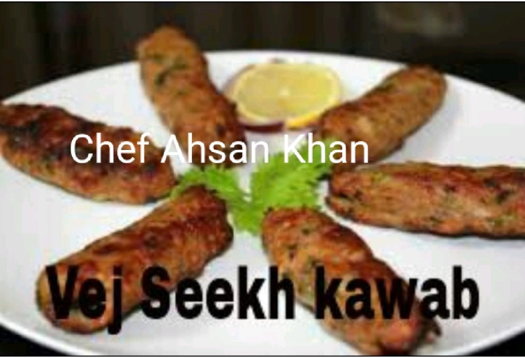 Caterer photo 3