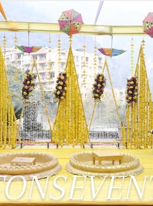 Event management company photo 4