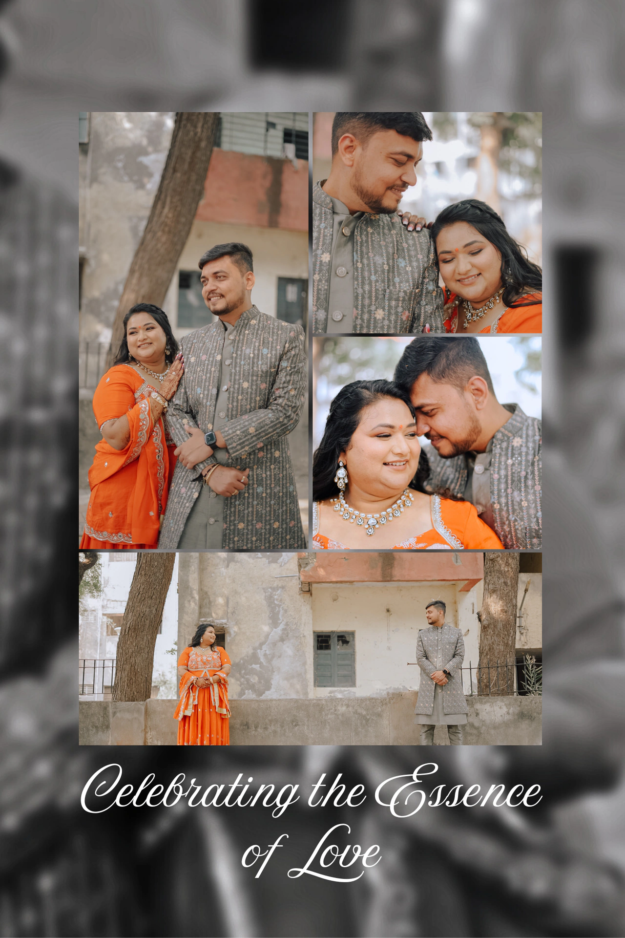 Photography photo 2