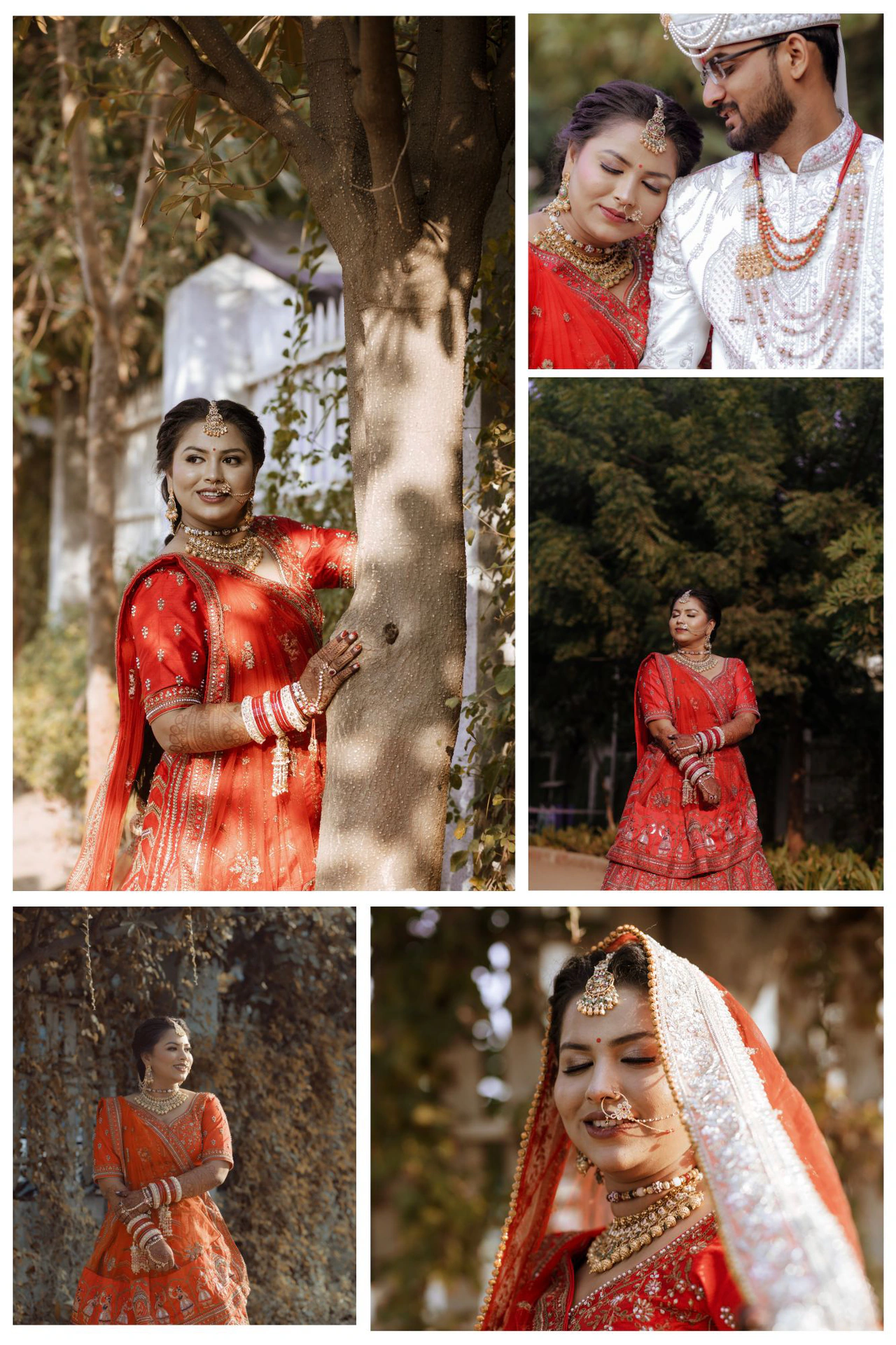 Photography photo 1