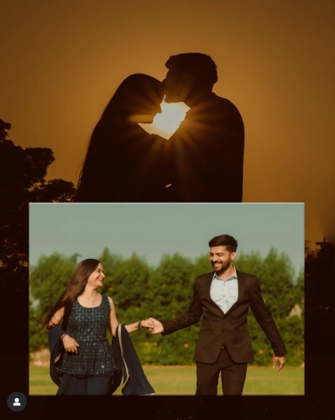 Photographer