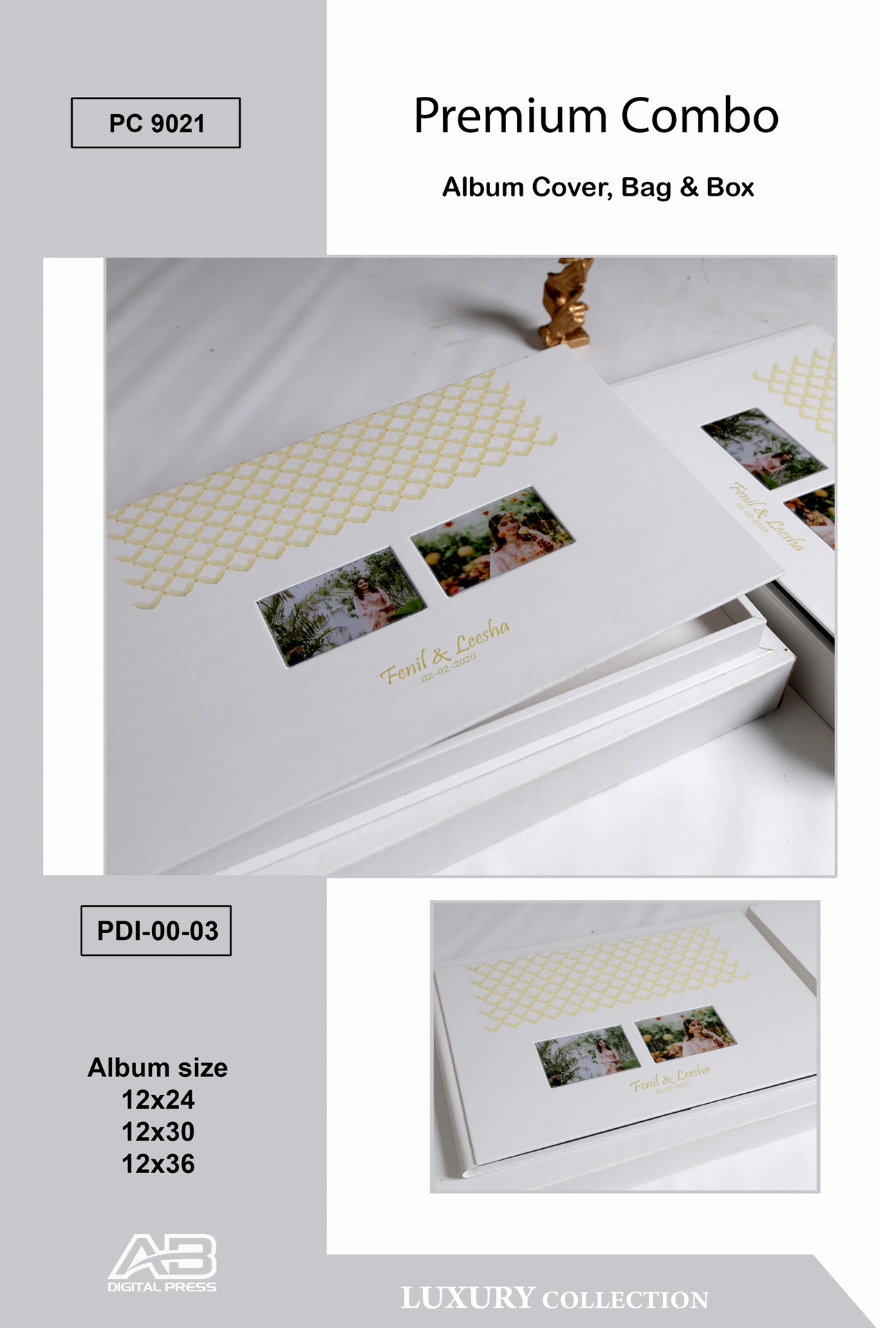 Photography photo 1