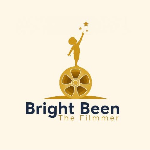 Bright Been Photography