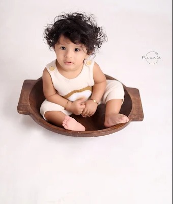 Photoshoot photo 3