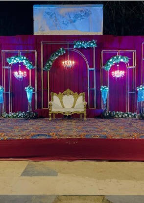 Event management Company photo 4