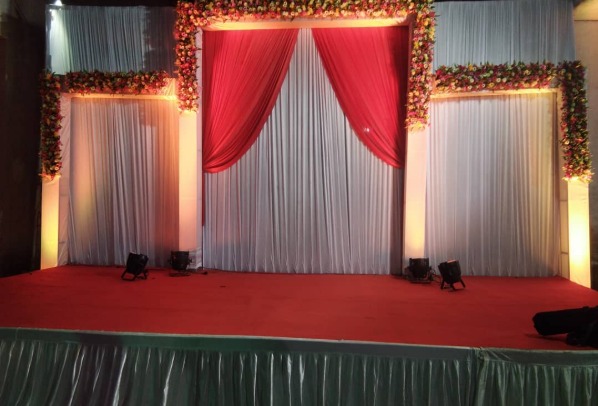Event management Company photo 5