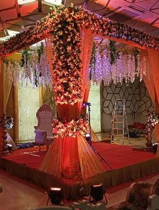 Event management Company photo 3