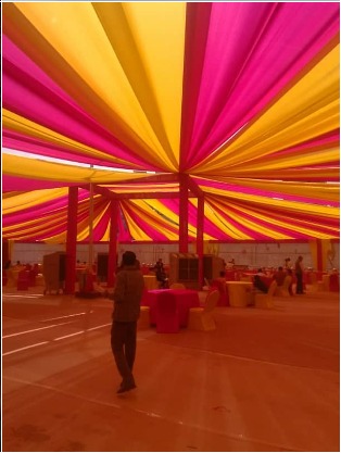 Event management Company photo 1
