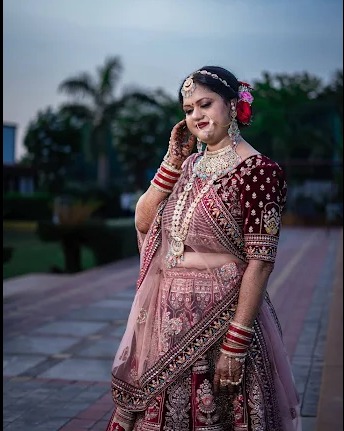 Photography & Videography photo 6