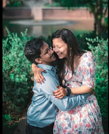 Photography & Videography photo 1