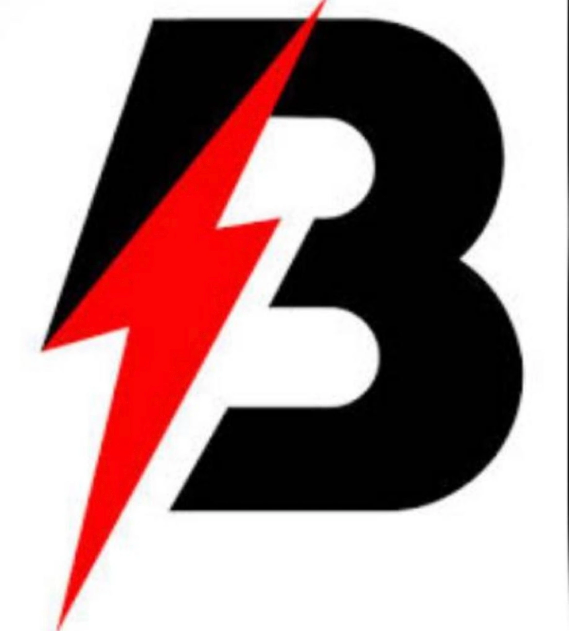 bright power solutions pvt ltd  photo 1