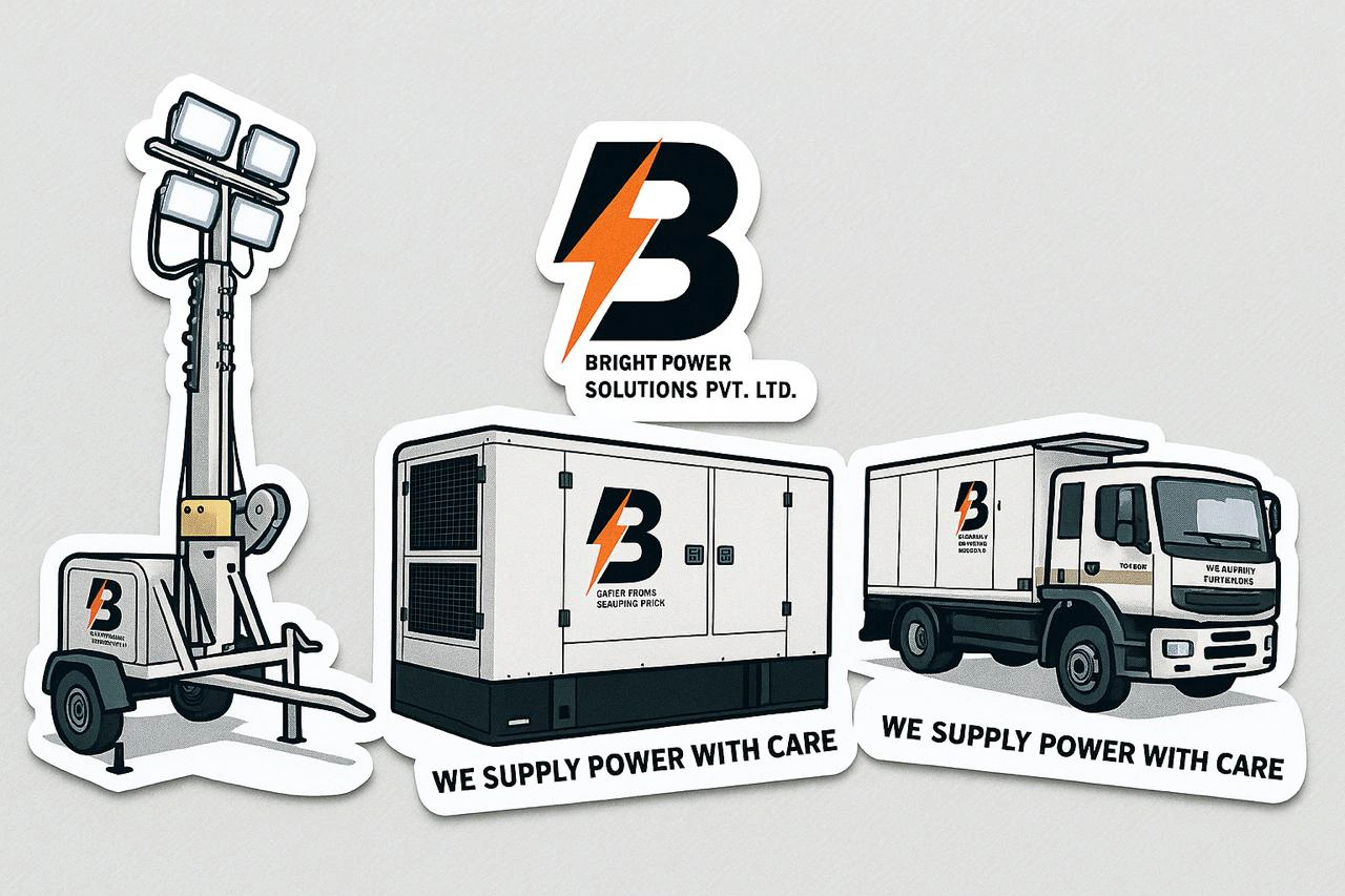 bright power solutions pvt ltd  photo 3
