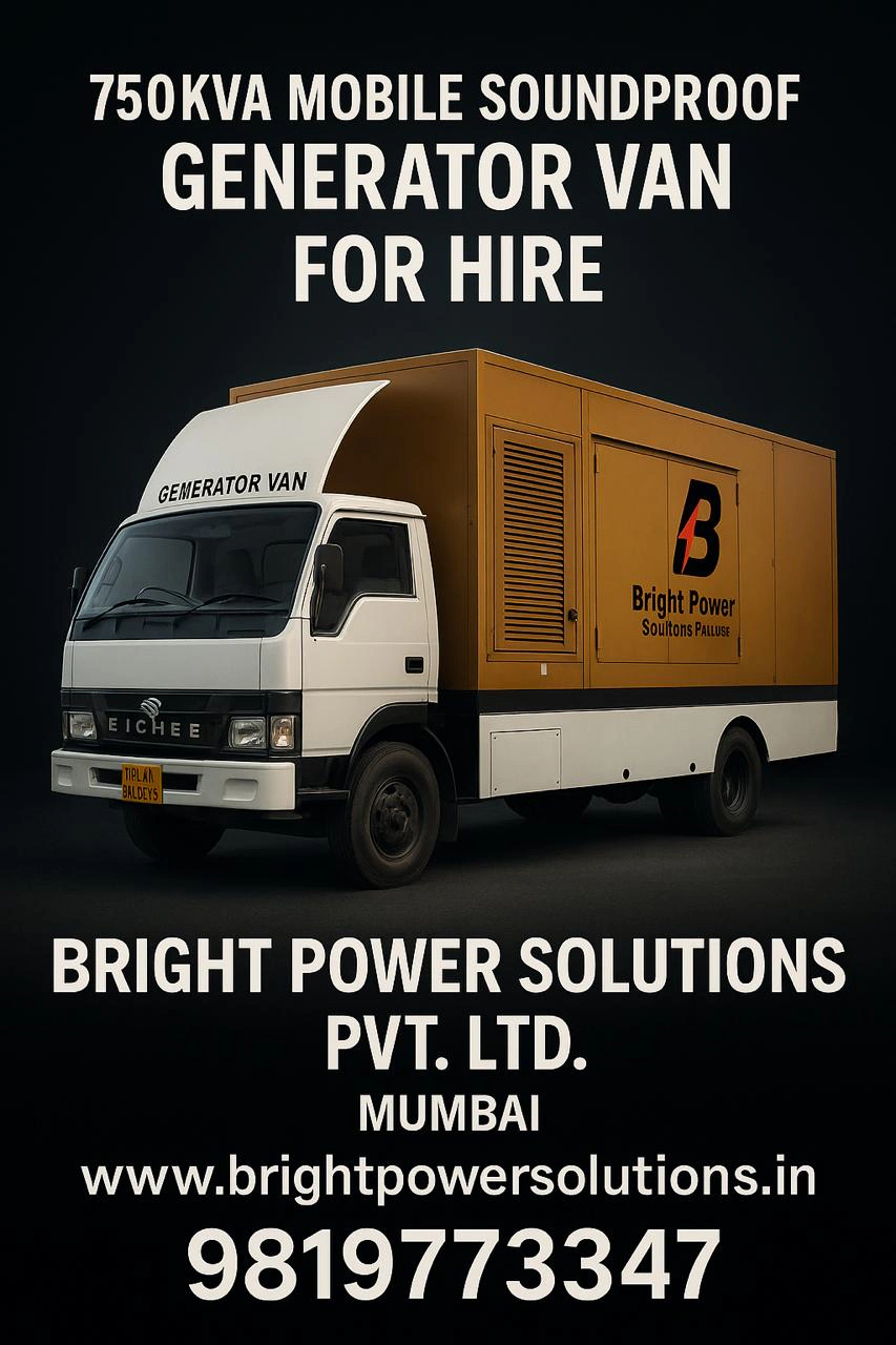 bright power solutions pvt ltd  photo 2