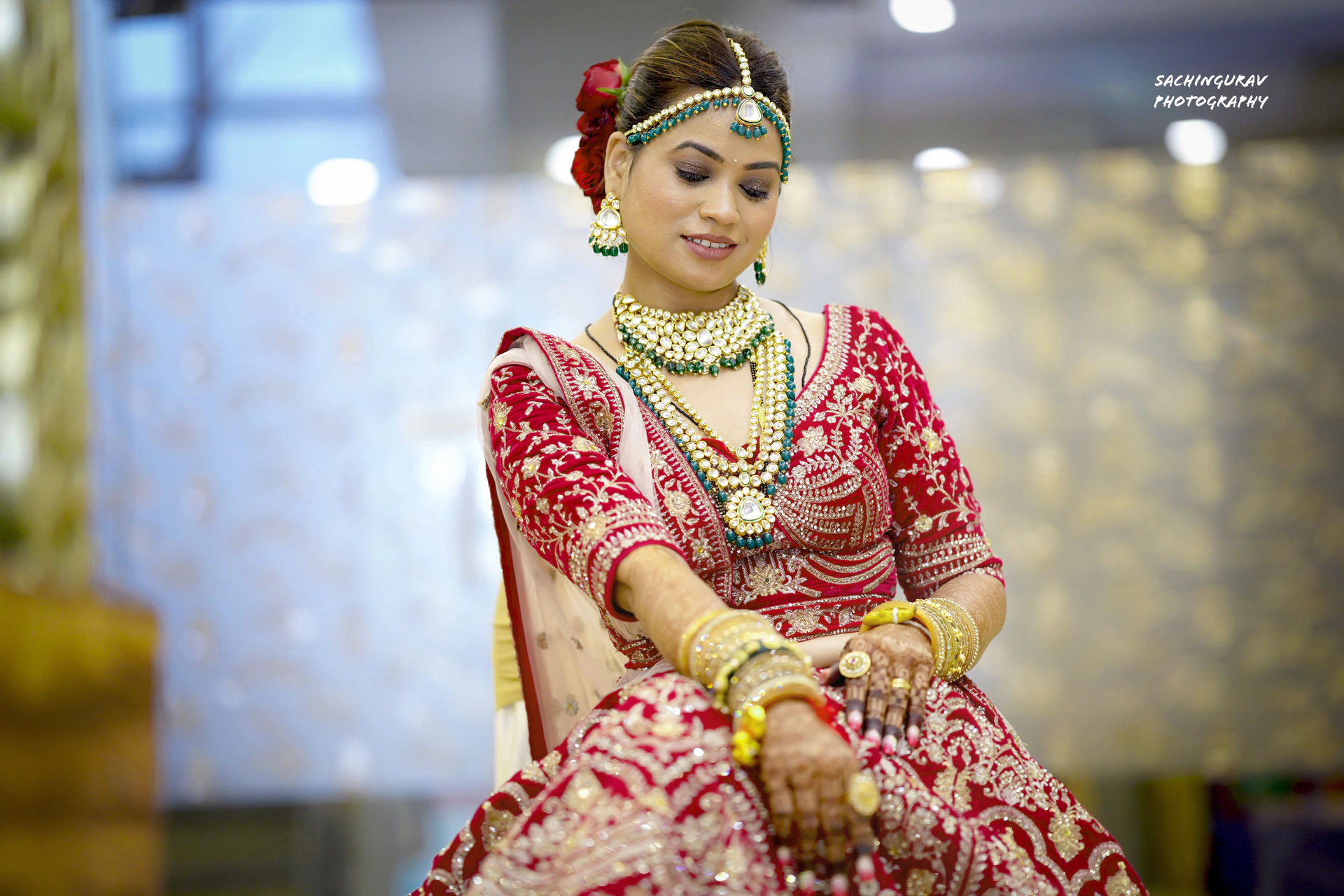 SACHINGURAVPHOTOGRAPHY photo 6