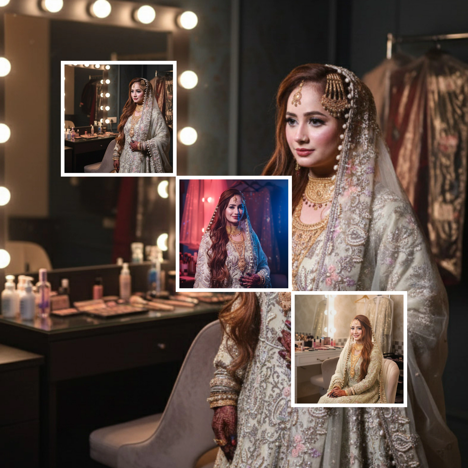 SACHINGURAVPHOTOGRAPHY photo 2