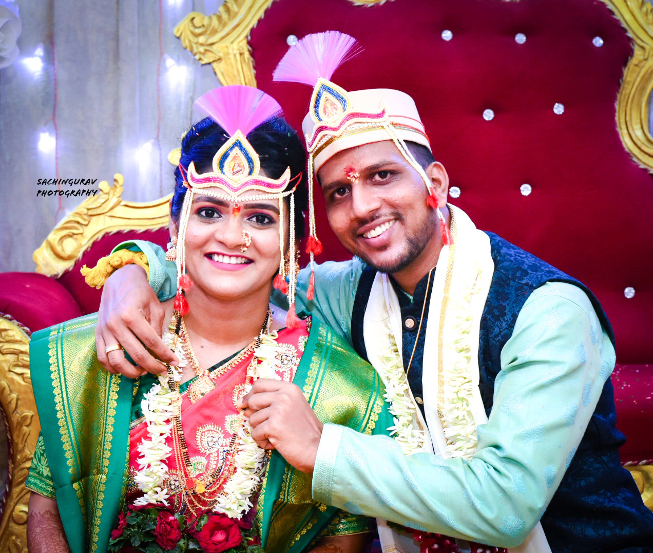 SACHINGURAVPHOTOGRAPHY photo 8