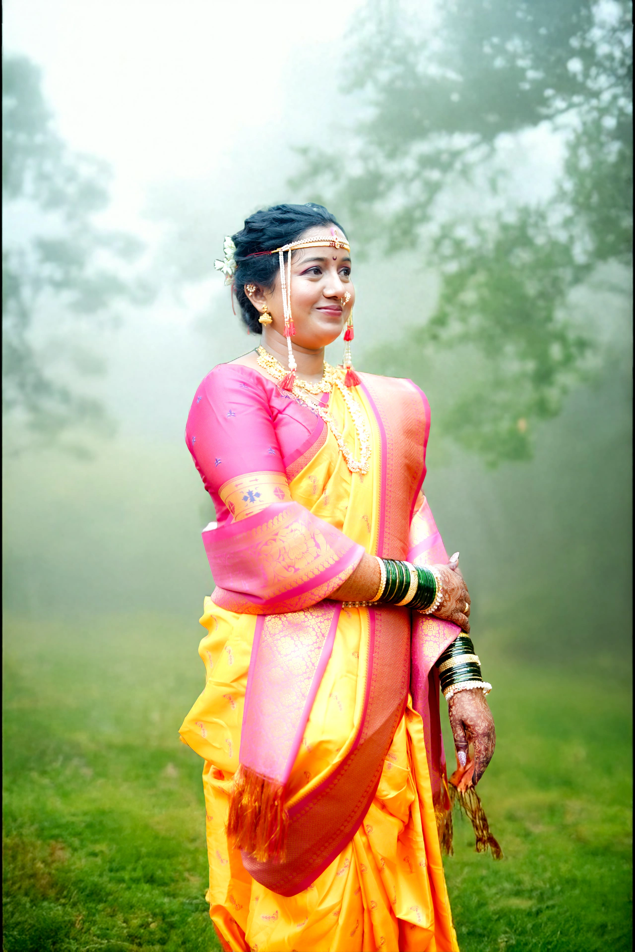 SACHINGURAVPHOTOGRAPHY photo 1