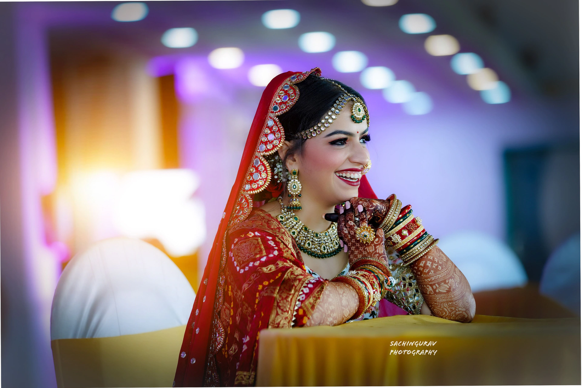 SACHINGURAVPHOTOGRAPHY photo 3