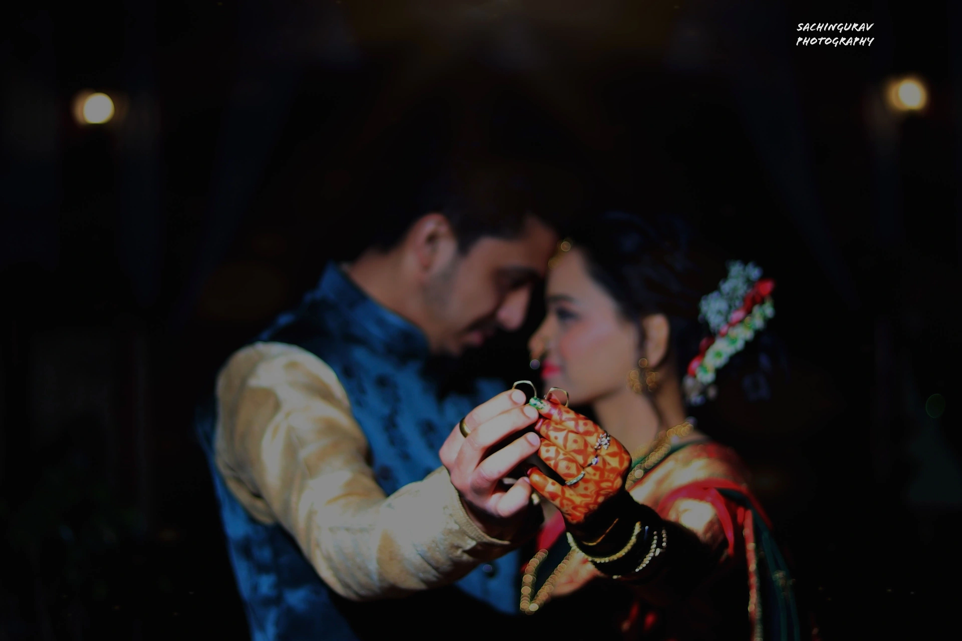 SACHINGURAVPHOTOGRAPHY photo 5