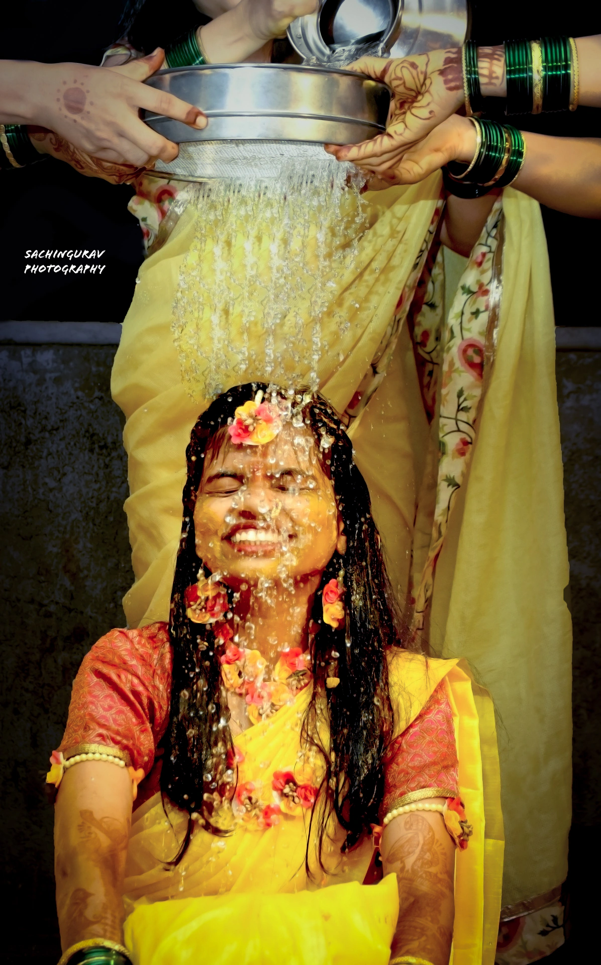 SACHINGURAVPHOTOGRAPHY photo 10