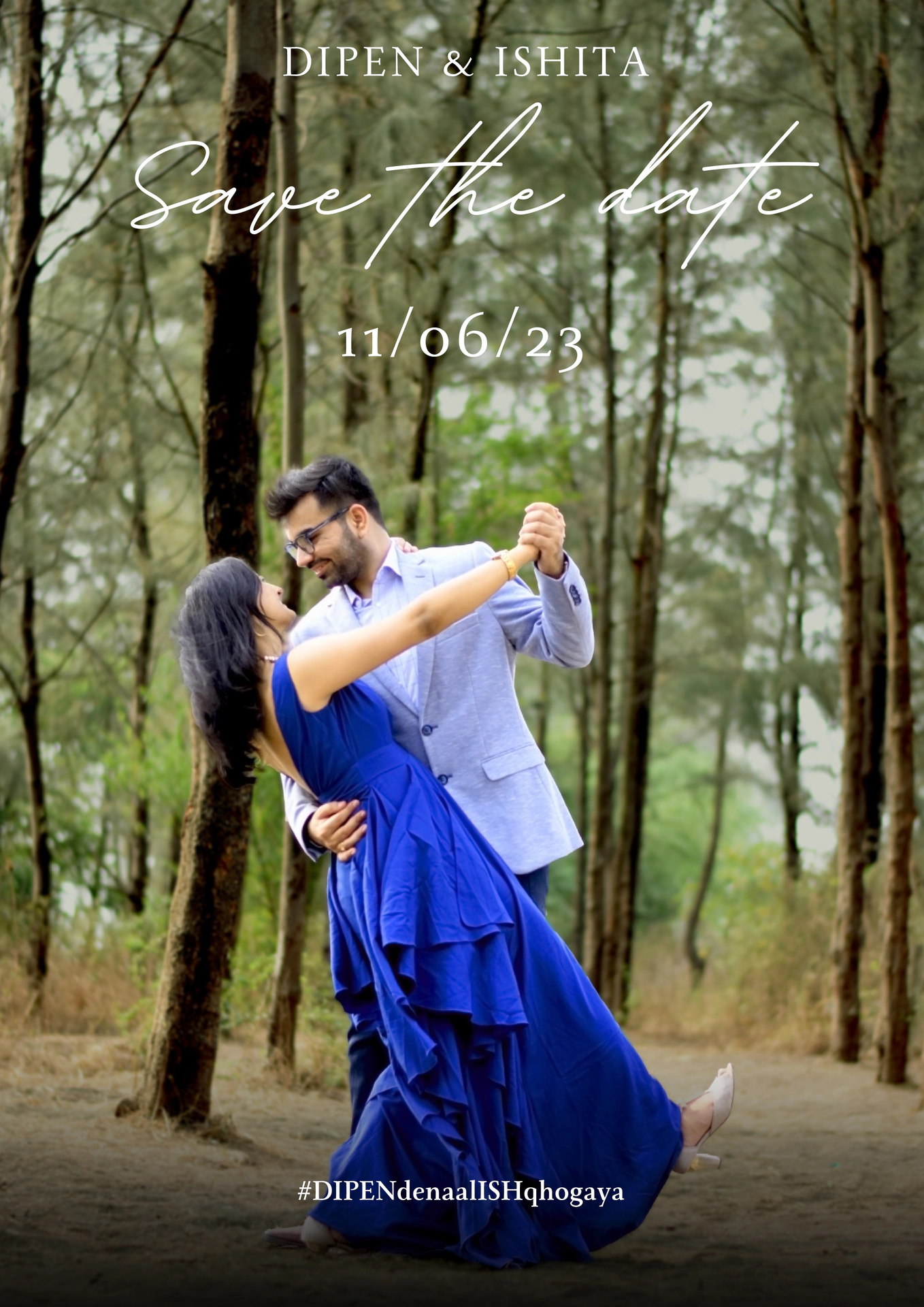 SACHINGURAVPHOTOGRAPHY photo 4