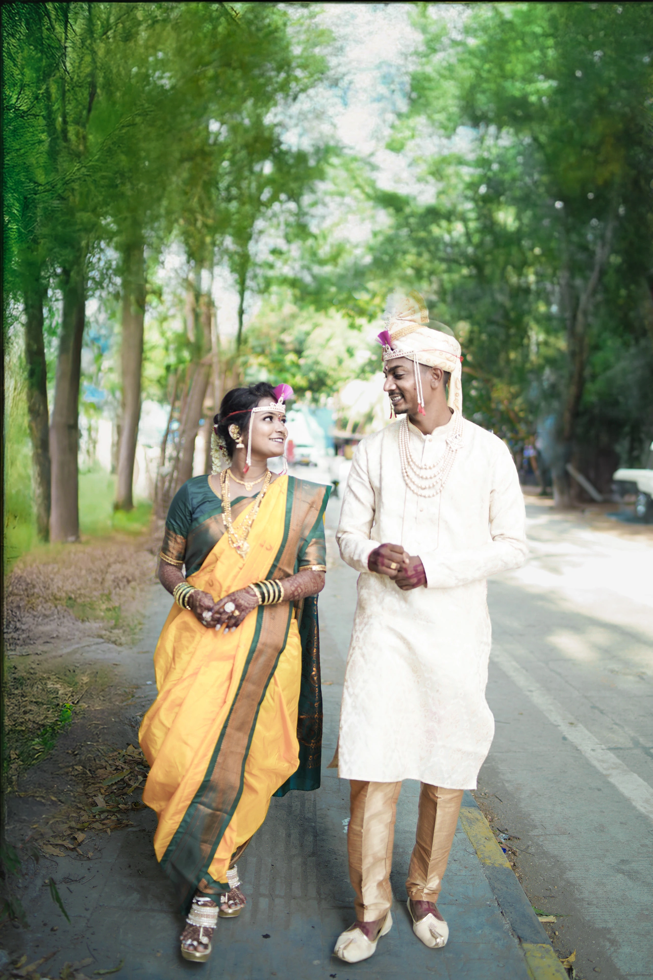 SACHINGURAVPHOTOGRAPHY photo 3