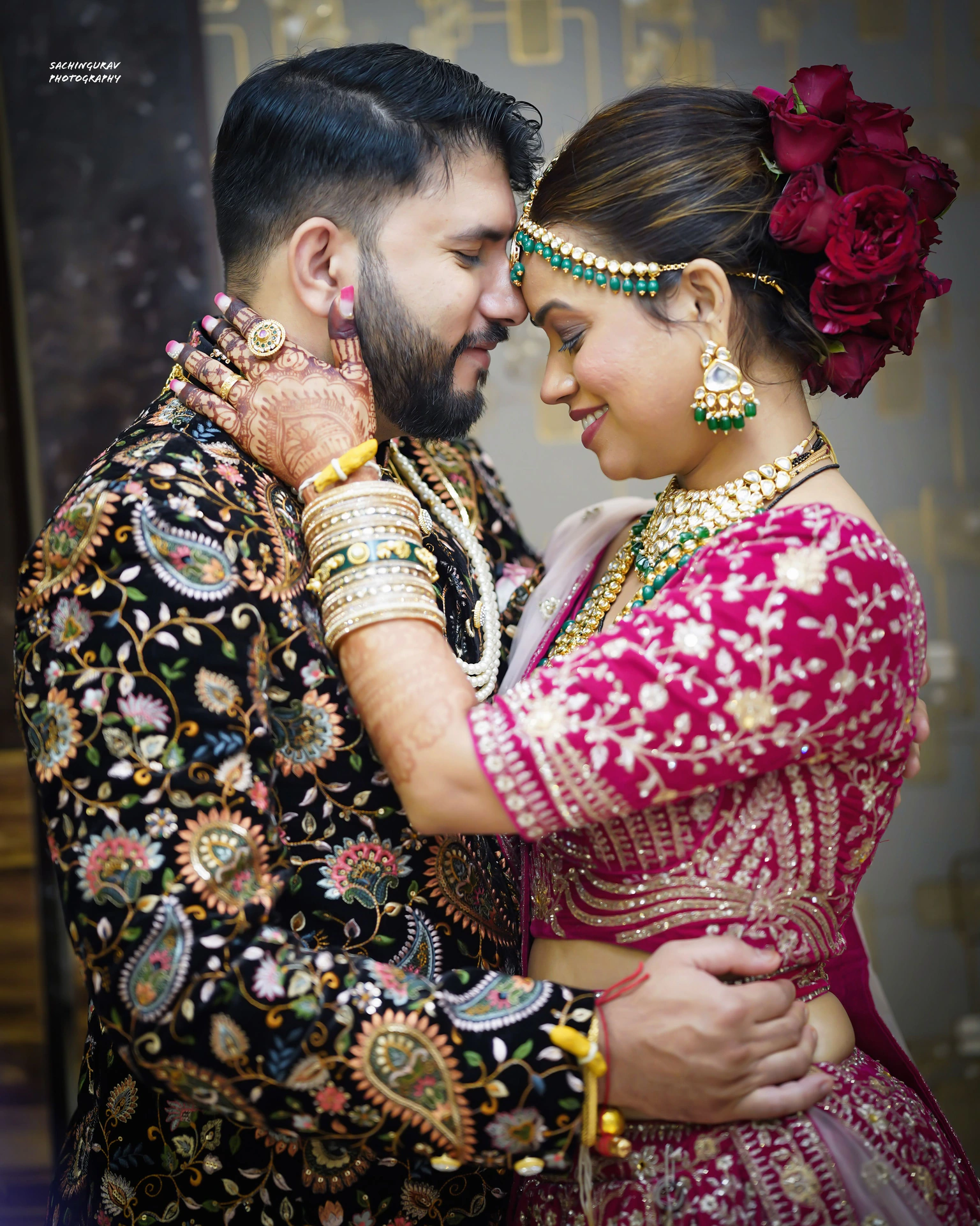 SACHINGURAVPHOTOGRAPHY photo 7