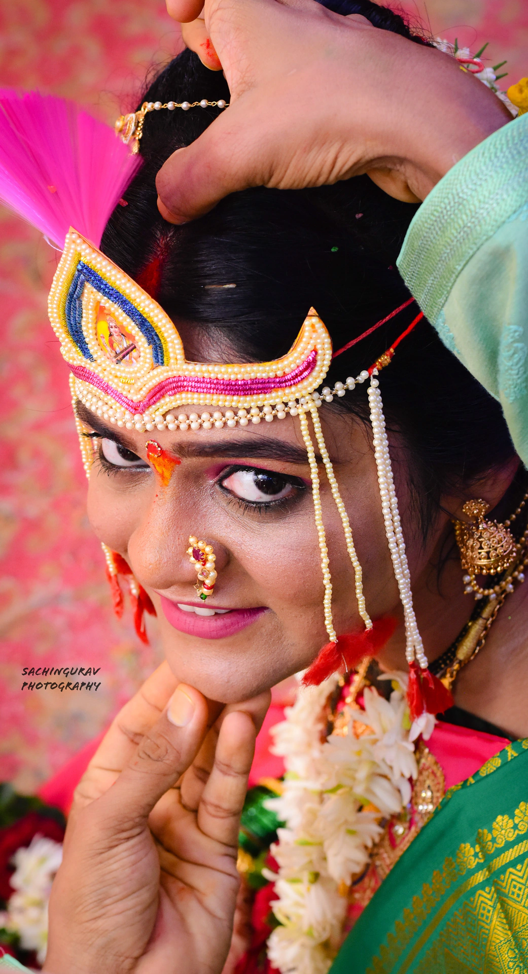 SACHINGURAVPHOTOGRAPHY photo 9