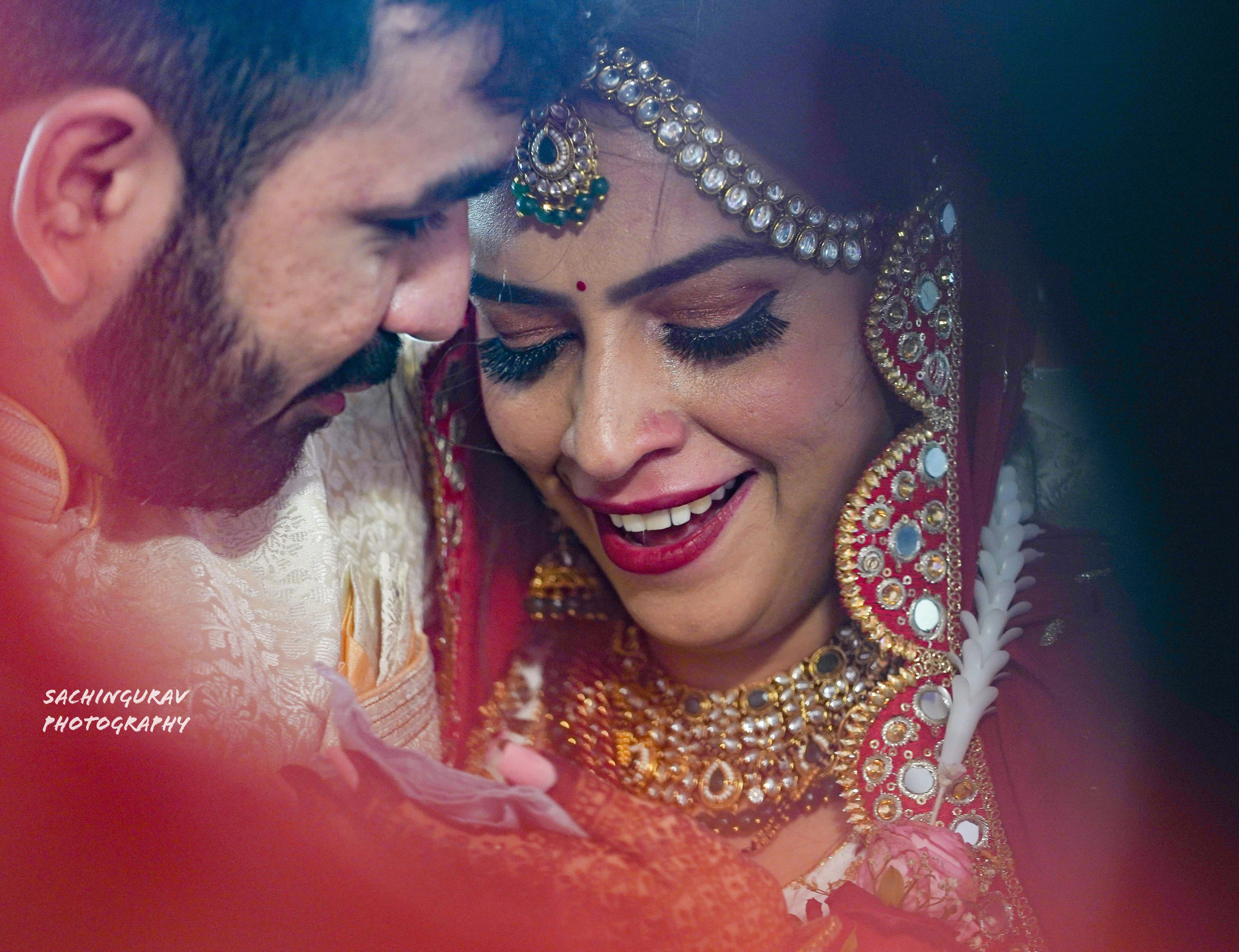 SACHINGURAVPHOTOGRAPHY photo 4