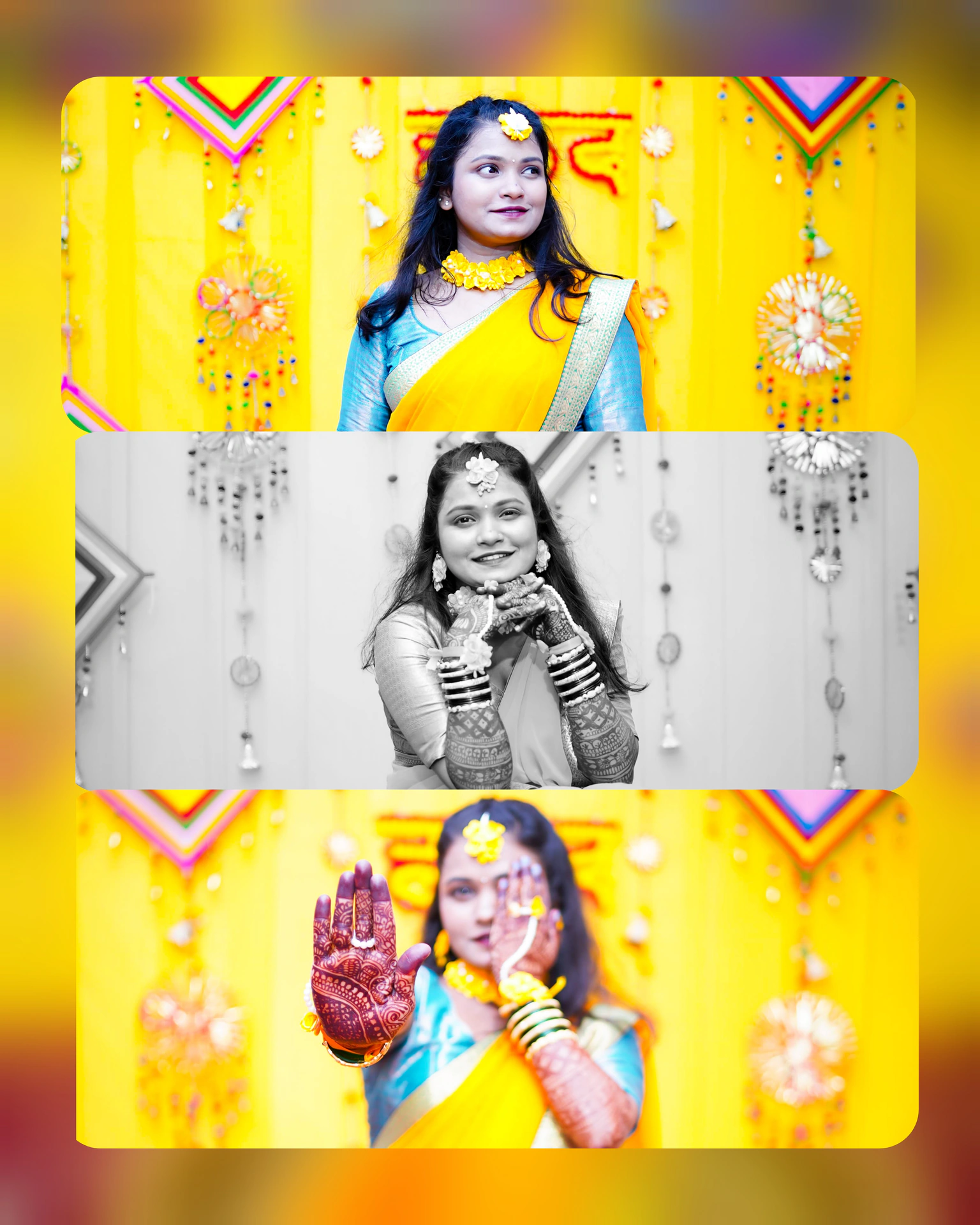 SACHINGURAVPHOTOGRAPHY photo 1