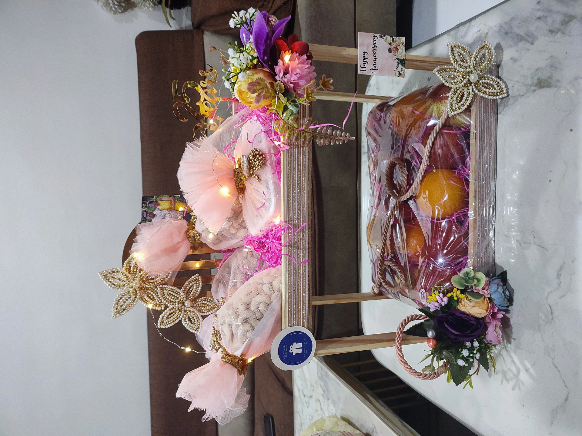 Crafty_world_byricha22 photo 2