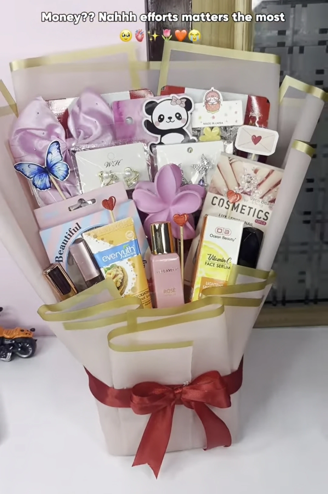 Crafty_world_byricha22 photo 1