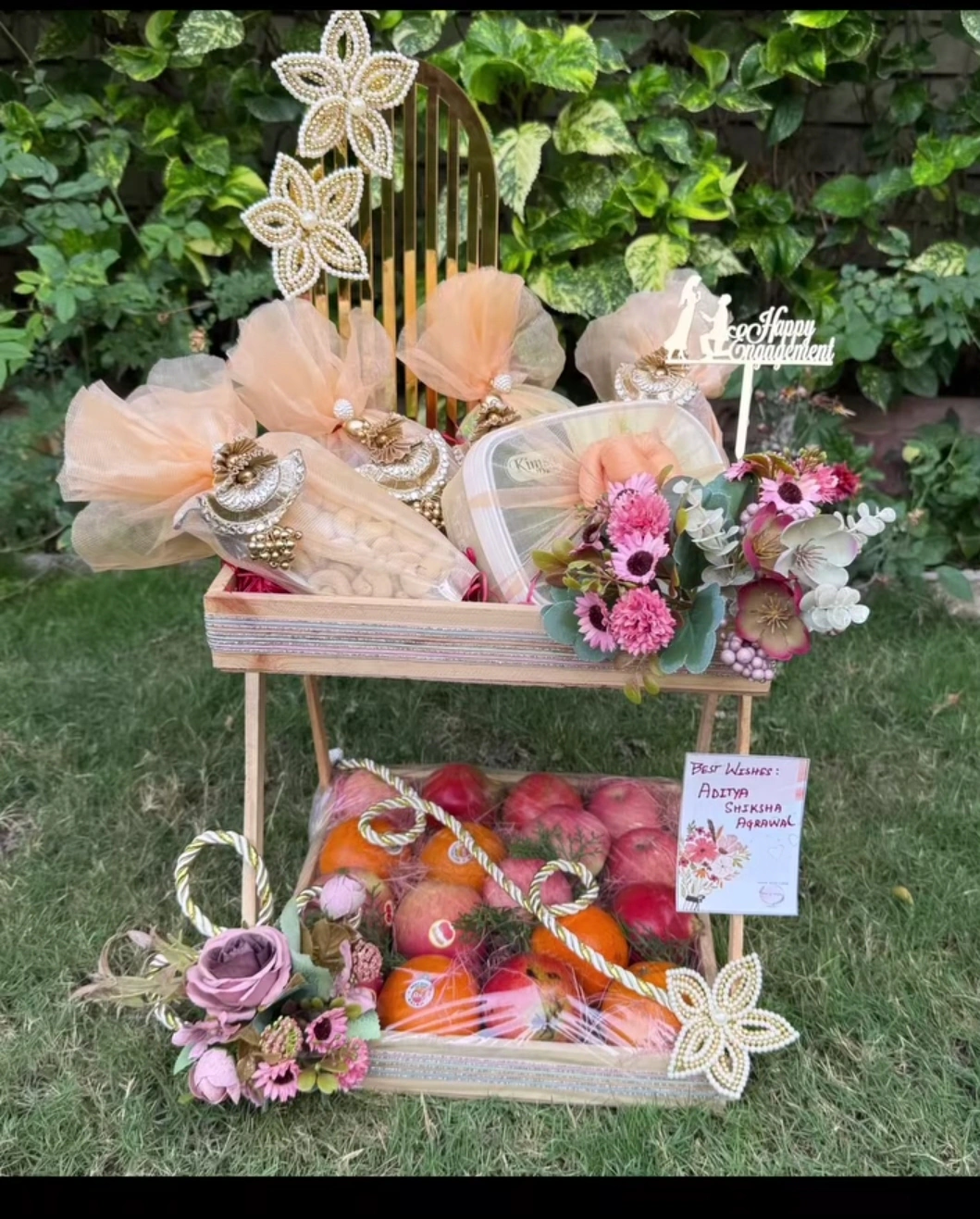 Crafty_world_byricha22