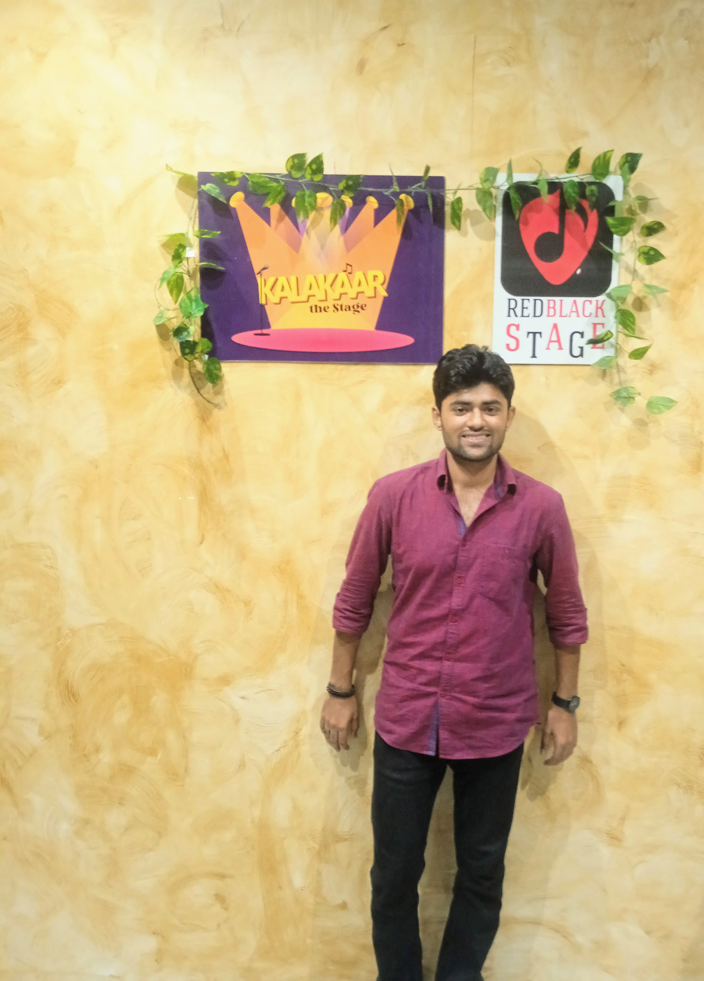 Aditya Pratap Singh  photo 3