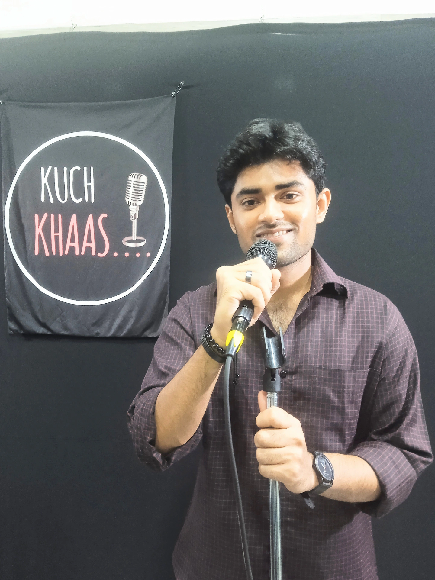 Aditya Pratap Singh 