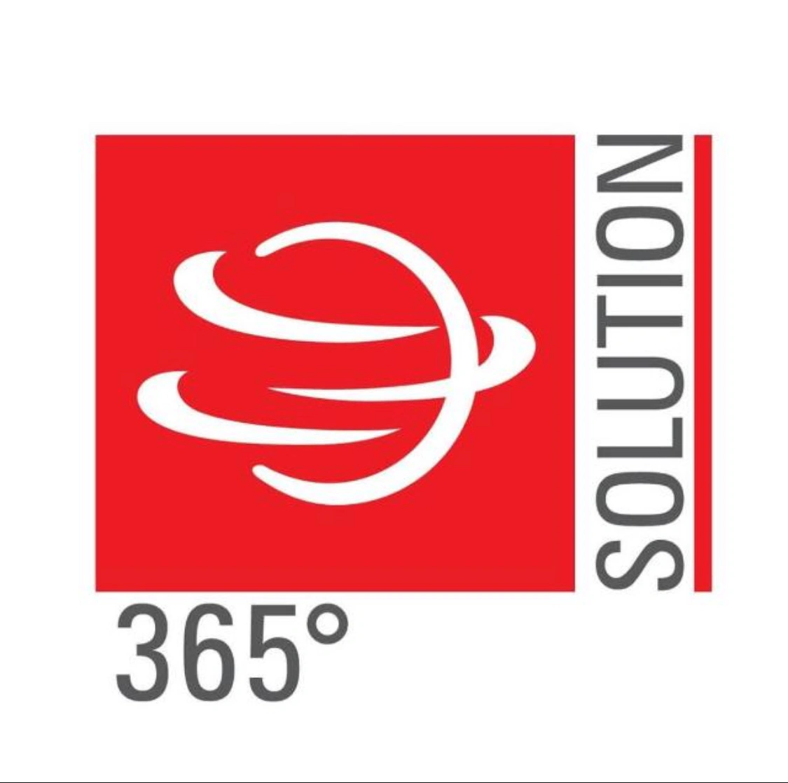 Company profile pics  photo 2