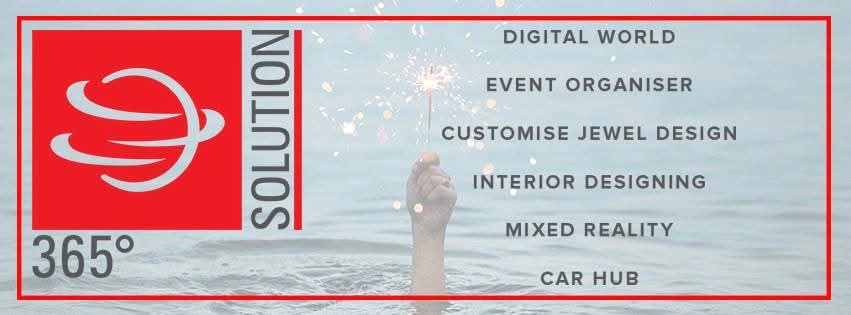 Company profile pics 