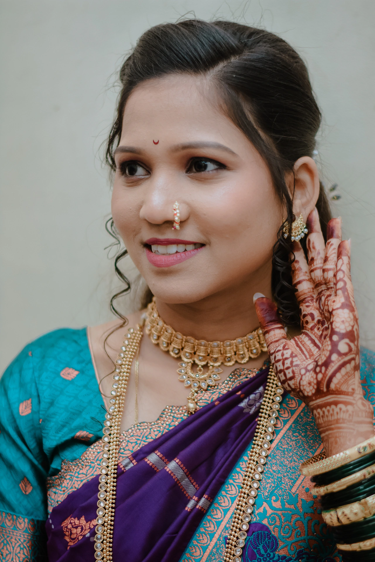 SACHINGURAVPHOTOGRAPHY photo 7