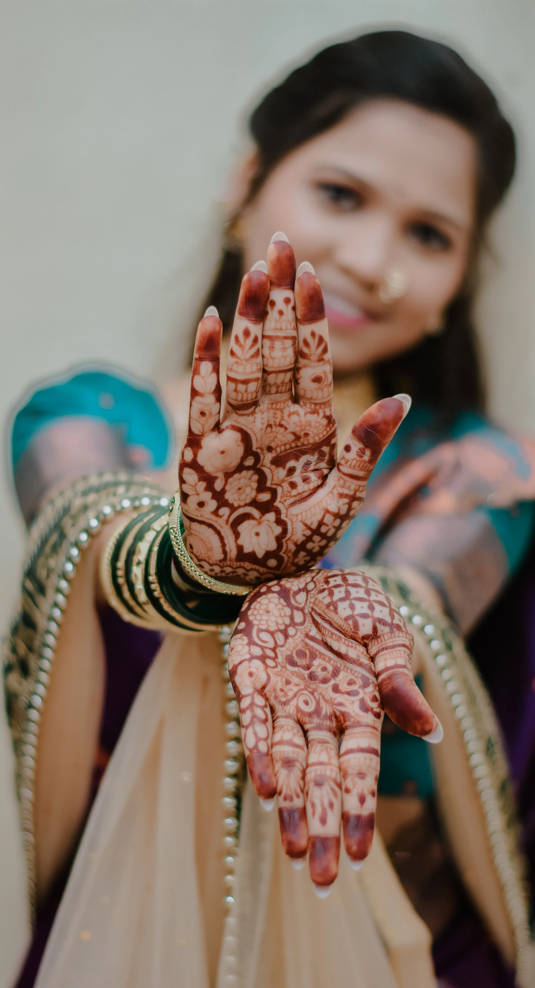 SACHINGURAVPHOTOGRAPHY photo 2