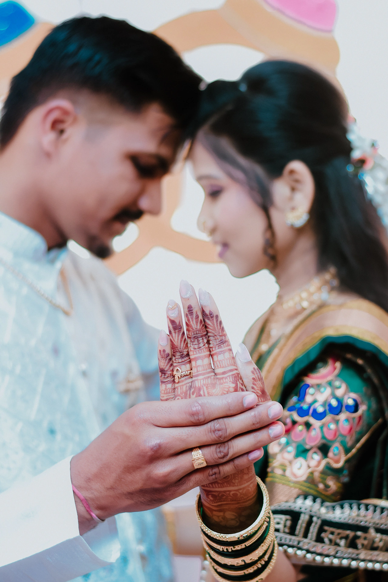 SACHINGURAVPHOTOGRAPHY photo 5