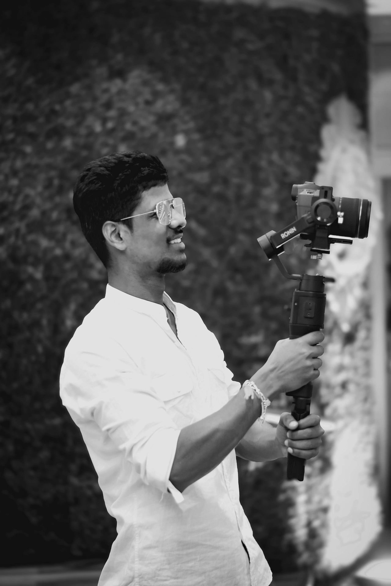 SACHINGURAVPHOTOGRAPHY 