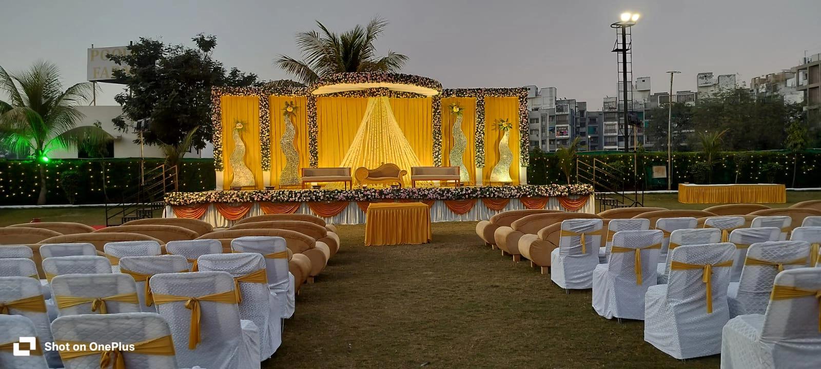 Gopal Decorators photo 3