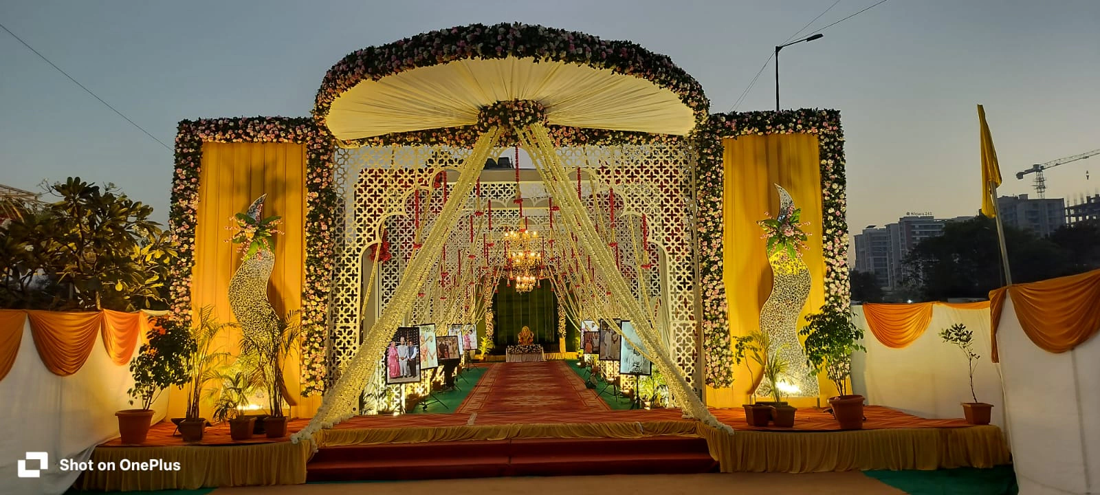 Gopal Decorators photo 1