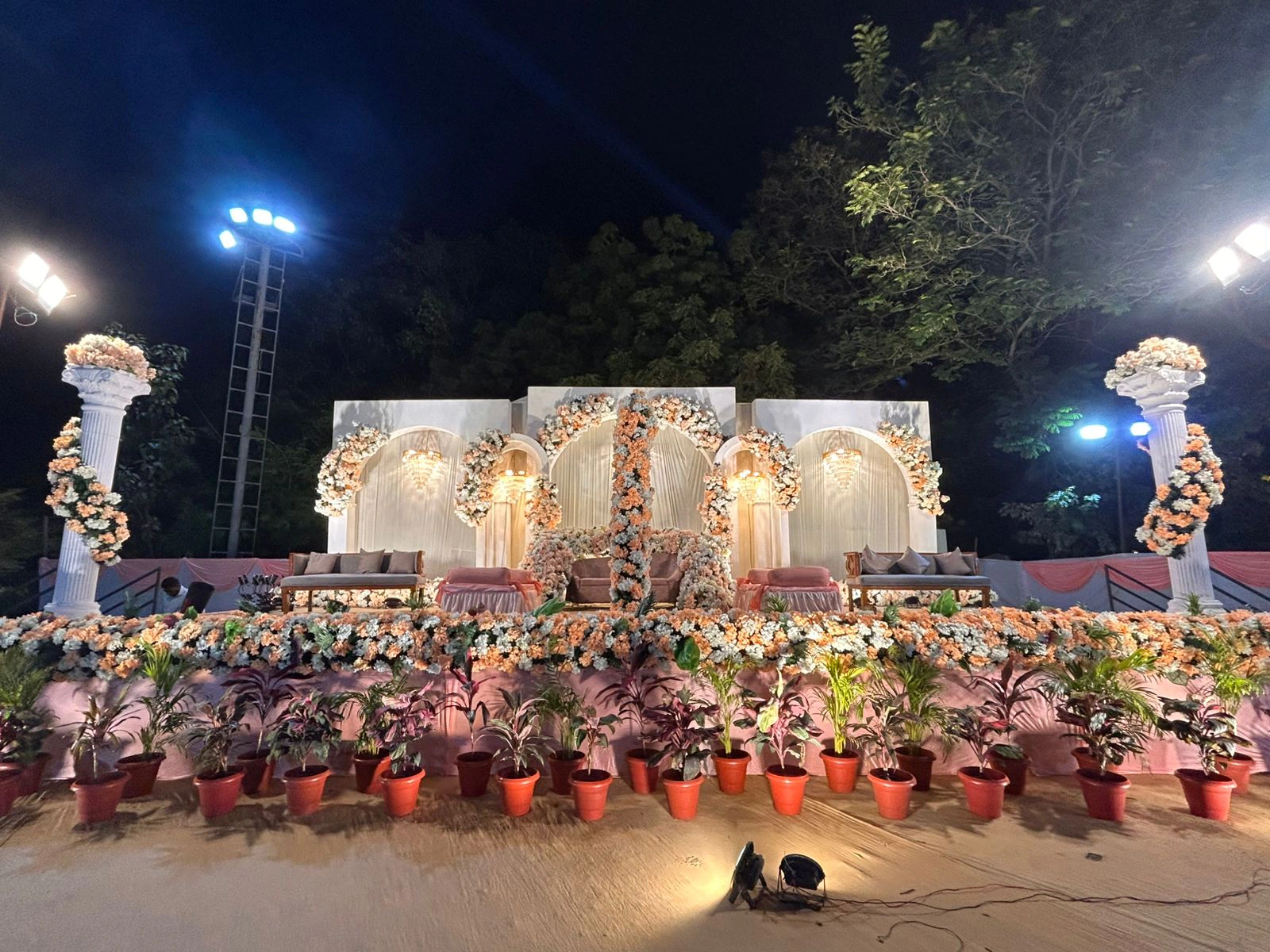 Gopal Decorators photo 6
